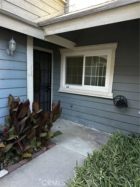 1173 Cactus  #3, Rialto, CA 92376 - #2