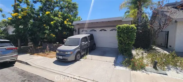 463 Paseo Serena, Anaheim, CA 92807 - #1