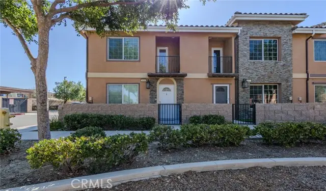 16408 Valencia Avenue  #510, Fontana, CA 92335 - #1