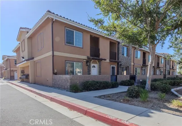 16408 Valencia Avenue  #510, Fontana, CA 92335 - #2
