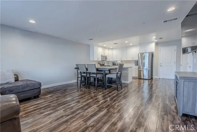 16408 Valencia Avenue  #510, Fontana, CA 92335 - #3