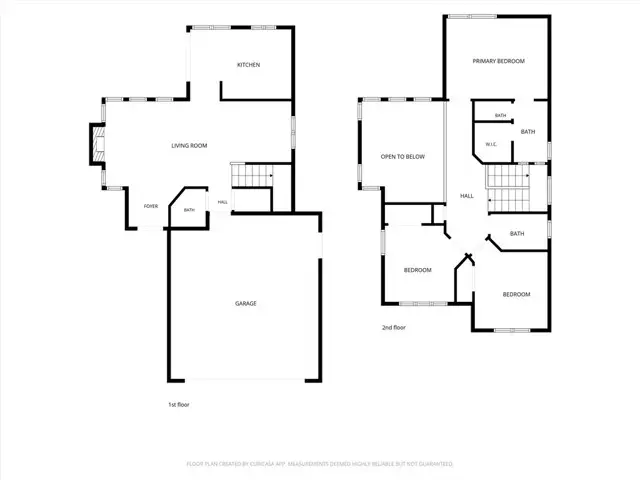 2443 Haven Ridge, Pomona, CA 91767 - #2