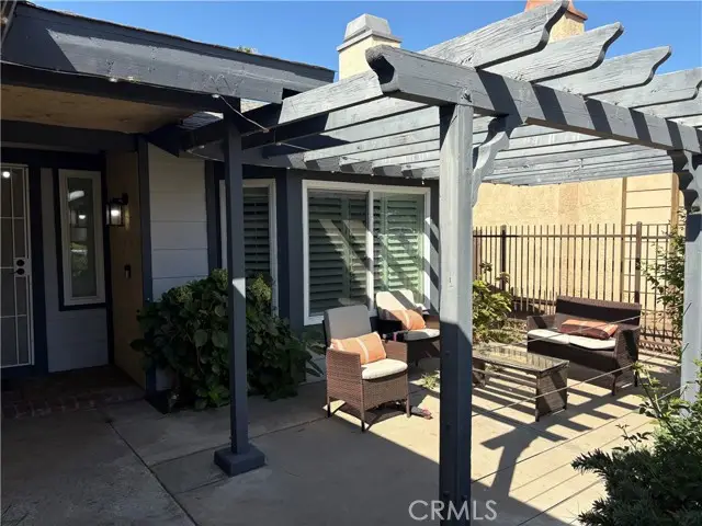 3527 Lake Crest, Lake Elsinore, CA 92530 - #2