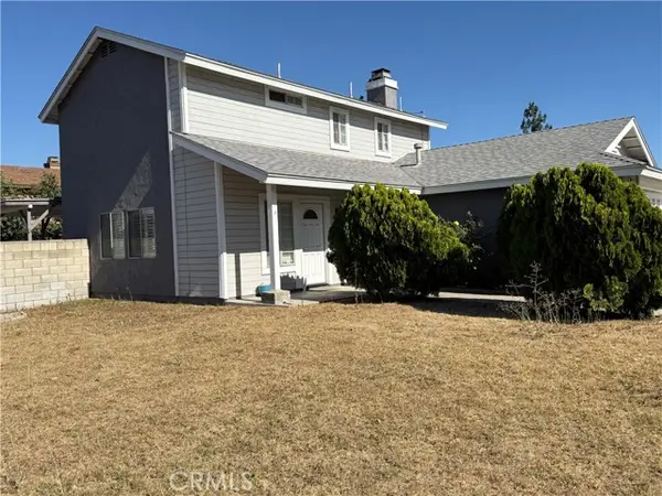 7855 Grace Avenue, Fontana, CA 92336