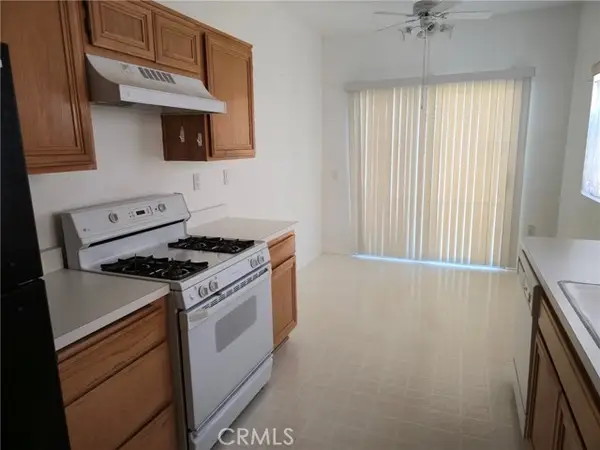 19015 Primrose, Apple Valley, CA 92308