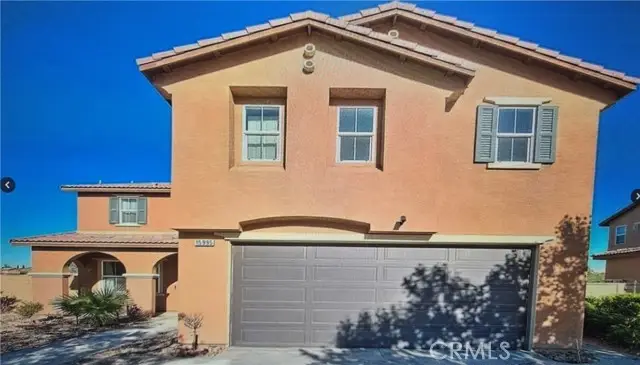 15995 Yosemite St, Victorville, CA 92394 - #1