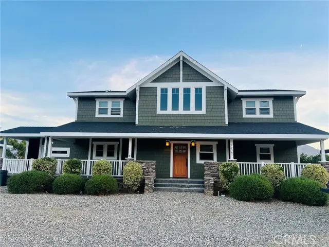 7239 LIMESTONE, Wofford Heights, CA 93285 - #1