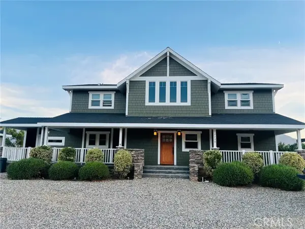 7239 LIMESTONE, Wofford Heights, CA 93285