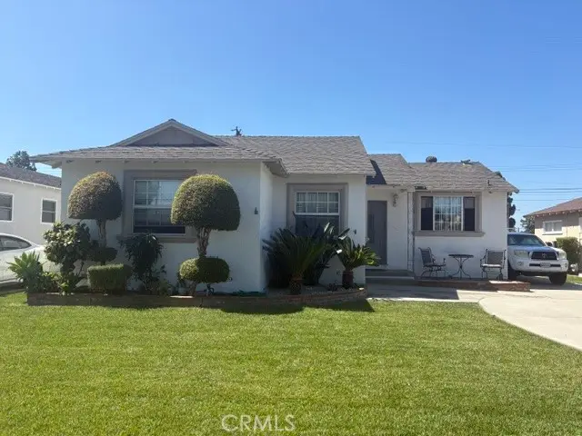 15230 Lindhall, Whittier, CA 90604 - #1