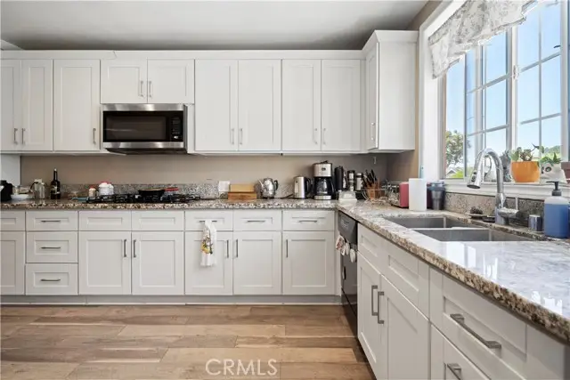 15230 Lindhall, Whittier, CA 90604 - #2
