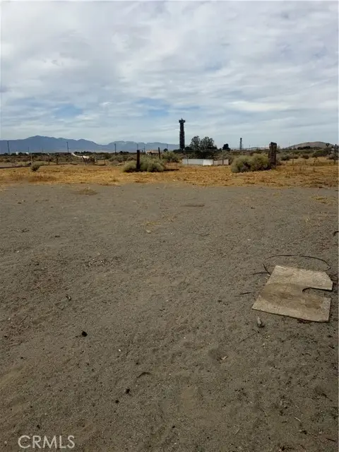 4638 Homer, Adelanto, CA 92301 - #2