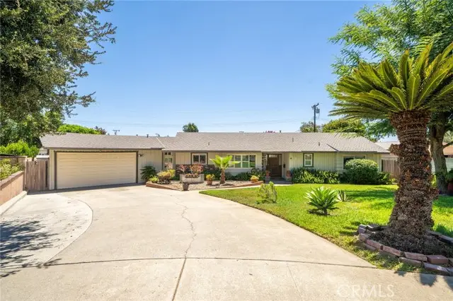 88 Camellia Court, Upland, CA 91786 - #2
