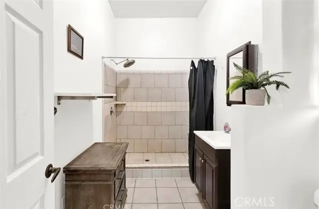 1151 Mission, Pomona, CA 91766 - #2