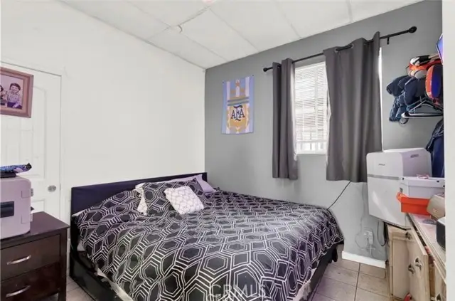 1151 Mission, Pomona, CA 91766 - #3