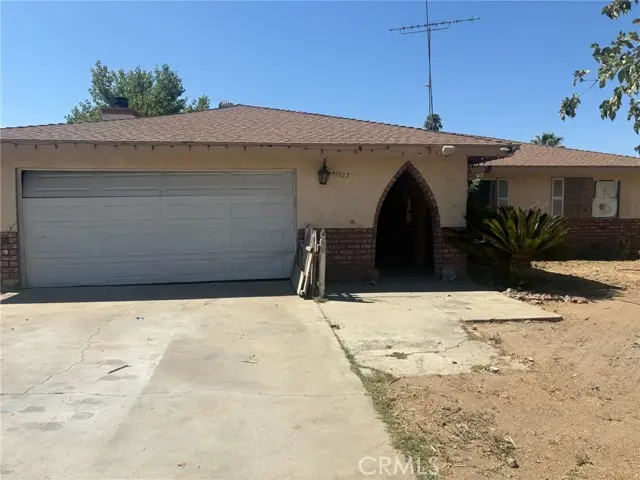 41927 Jennifer, Hemet, CA 92544 - #1