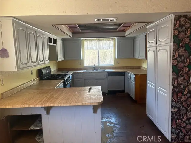 41927 Jennifer, Hemet, CA 92544 - #2