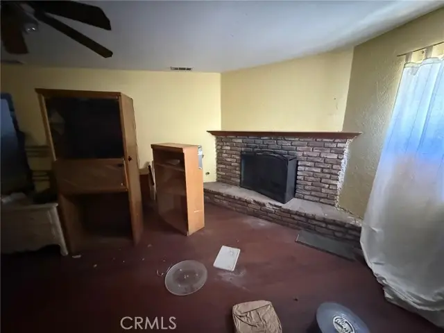 41927 Jennifer, Hemet, CA 92544 - #3