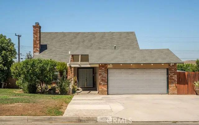 12750 Wilmac, Grand Terrace, CA 92313 - #1