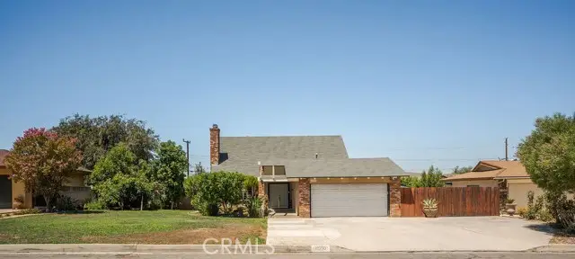 12750 Wilmac, Grand Terrace, CA 92313 - #2