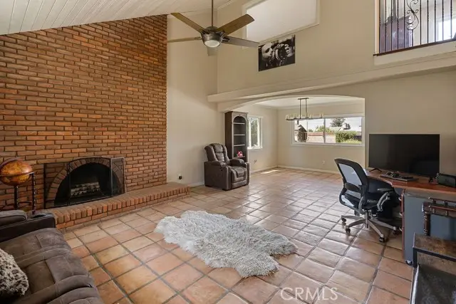 12750 Wilmac, Grand Terrace, CA 92313 - #3