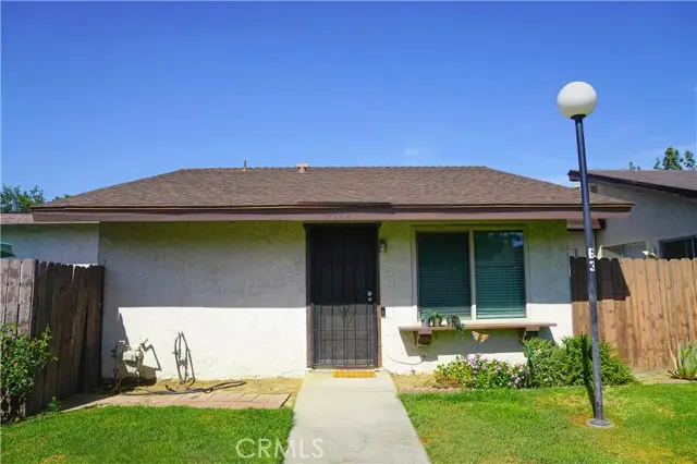 9112 Delano Drive, Riverside, CA 92503 - #1