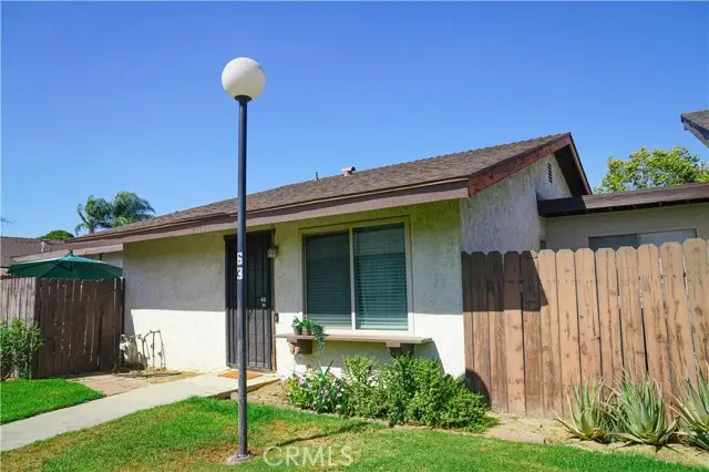 9112 Delano Drive, Riverside, CA 92503 - #2