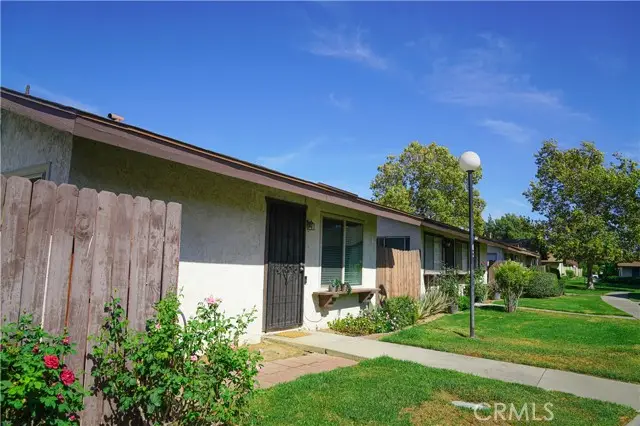 9112 Delano Drive, Riverside, CA 92503 - #3