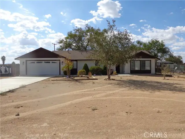 12744 Running Deer, Apple Valley, CA 92308 - #2
