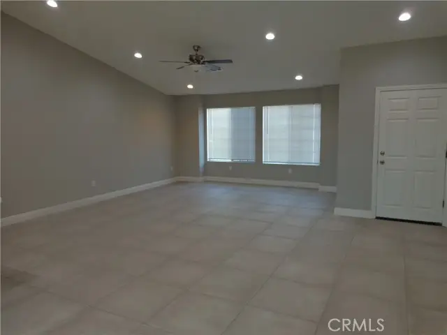 12744 Running Deer, Apple Valley, CA 92308 - #3