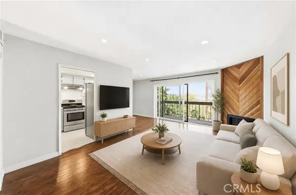 1822 Garvey  #8, Alhambra, CA 91803