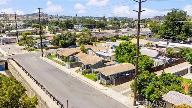 2103 B Street, La Verne, CA 91750 - #2