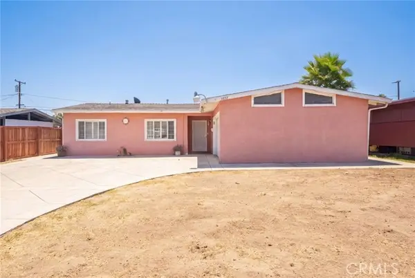 1652 Yale Street, Ontario, CA 91764