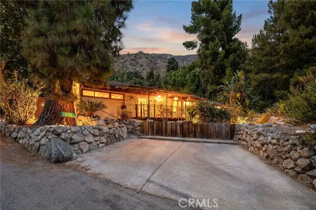 1830 Pasadena Glen Road, Pasadena, CA 91107 - #2