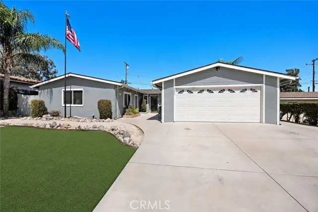 6639 Eastwood, Alta Loma, CA 91701 - #1