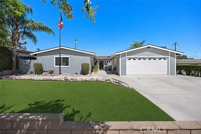 6639 Eastwood, Alta Loma, CA 91701 - #2