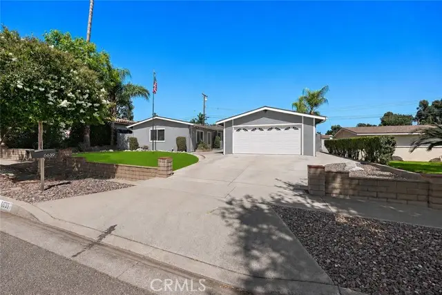 6639 Eastwood, Alta Loma, CA 91701 - #3
