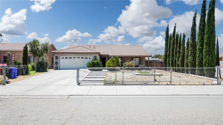 10727 Pershing, Adelanto, CA 92301 - #2