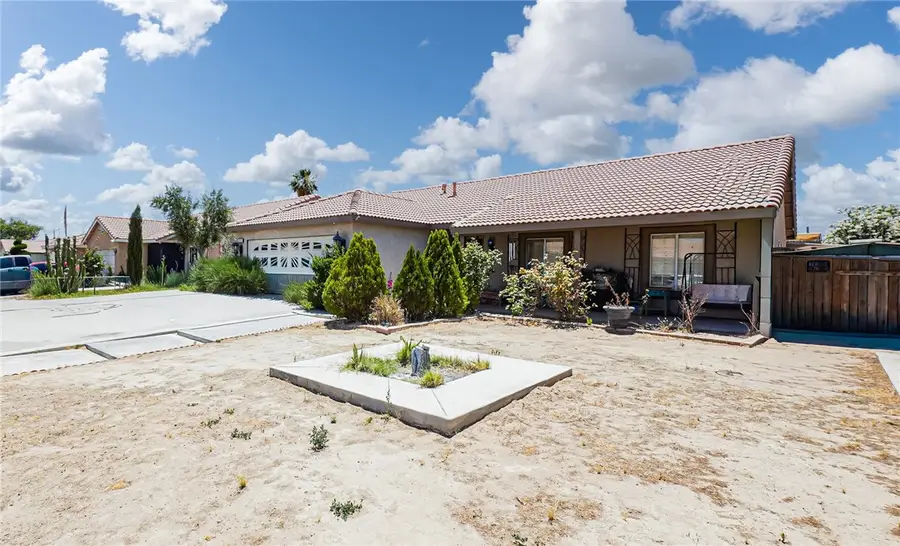 10727 Pershing, Adelanto, CA 92301 - #3