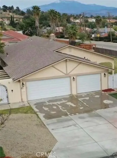 11990 Lasselle, Moreno Valley, CA 92557