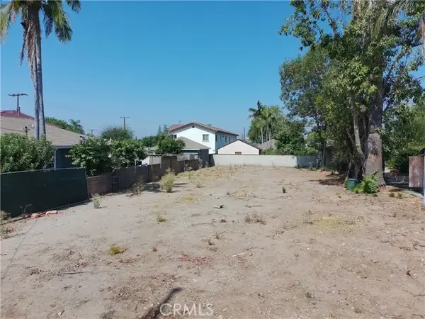 309 Pasadena, Azusa, CA 91702