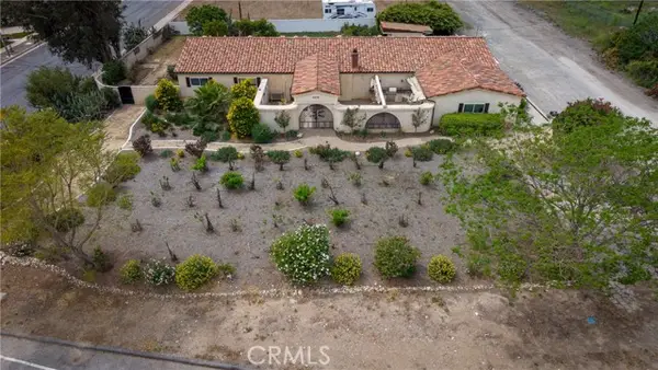 6378 East Avenue, Rancho Cucamonga, CA 91739