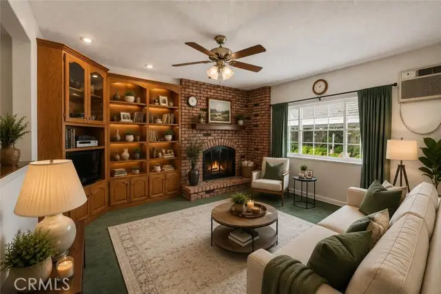 11712 Buell Street, Norwalk, CA 90650 - #1