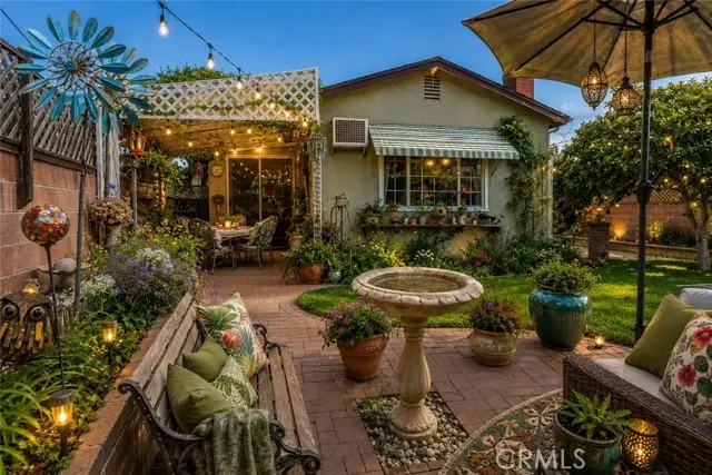 11712 Buell Street, Norwalk, CA 90650 - #2