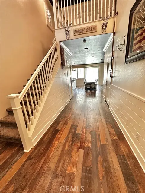 4042 Quartzite, San Bernardino, CA 92407 - #2