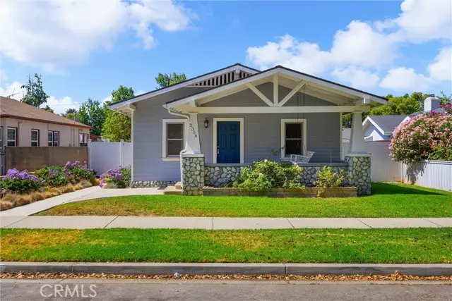 2356 5th Street, La Verne, CA 91750 - #1