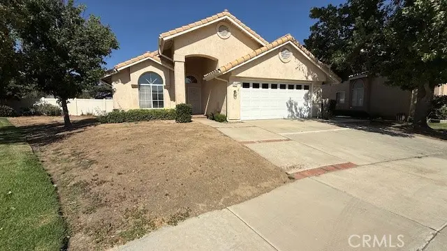 802 Bay Hill, Banning, CA 92220 - #1
