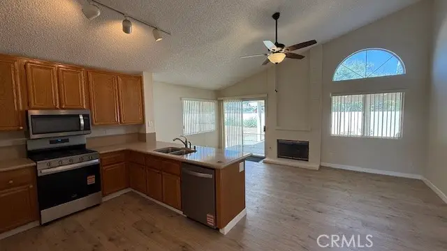 802 Bay Hill, Banning, CA 92220 - #2