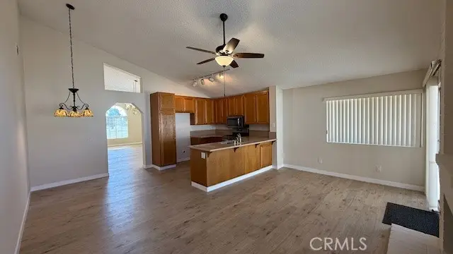 802 Bay Hill, Banning, CA 92220 - #3