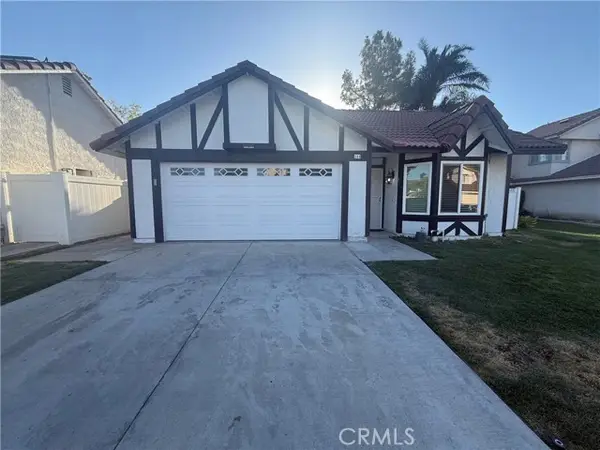 144 Plymouth, San Bernardino, CA 92408