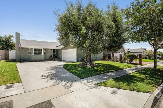 22906 Caroldale Avenue, Carson, CA 90745 - #2
